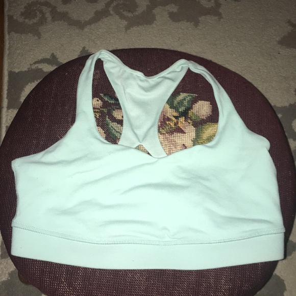 lululemon athletica Other - Lululemon very nice sport bra